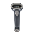 Cheapest Price 2d wireless barcode scanner